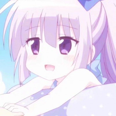 生病了无人签字 有钱难救命