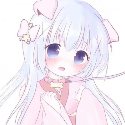 体面养老多少钱才够