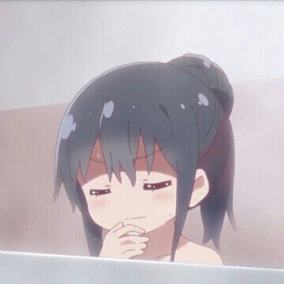 墨菲vs希金斯