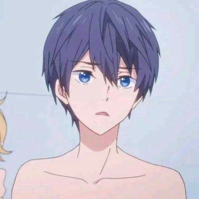 12岁女孩因追星被骗1.1万