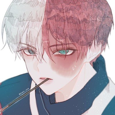 抗衰老最佳睡眠时长