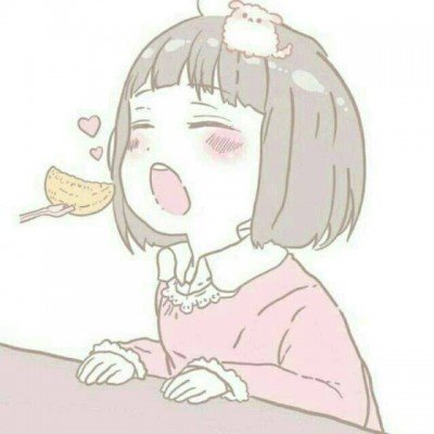 江苏最新癌情发布