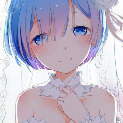 夜线
