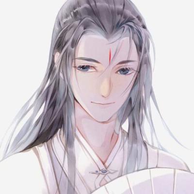 校长说警惕学校变无菌室